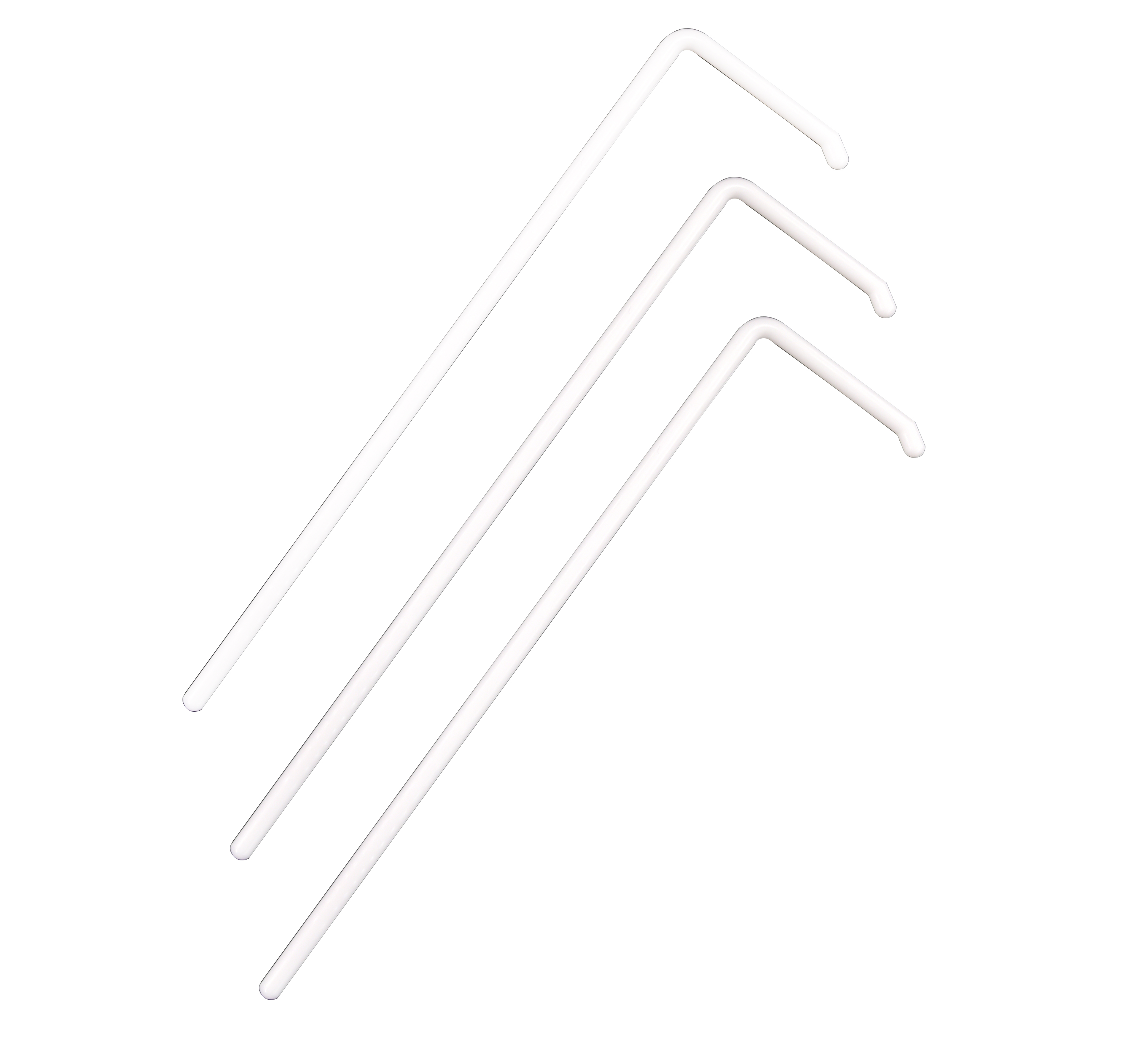 20235000 一次性无菌L型涂布棒 - 产品主图4