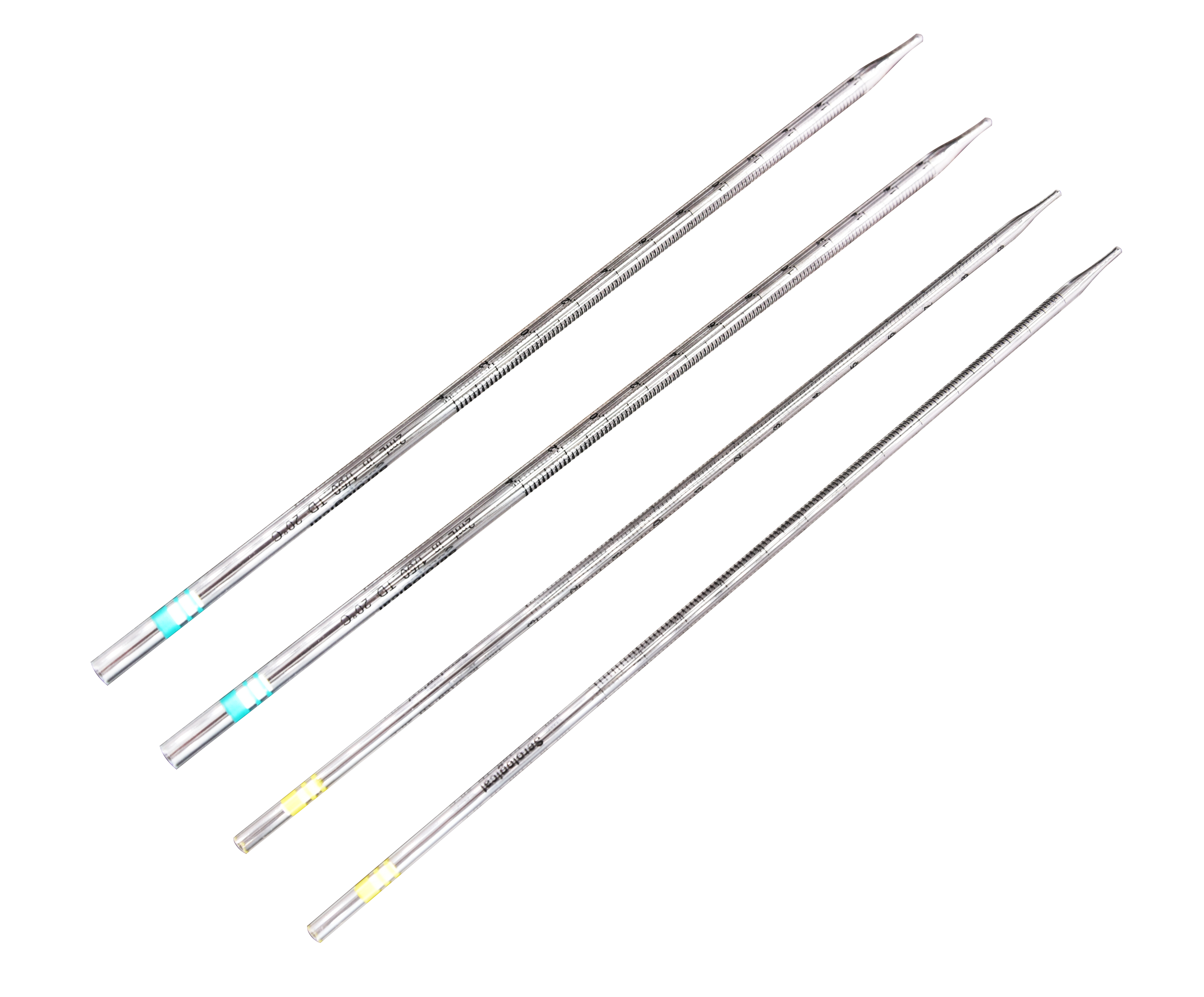 一次性移液管 1ml（100支/包) - 产品主图4