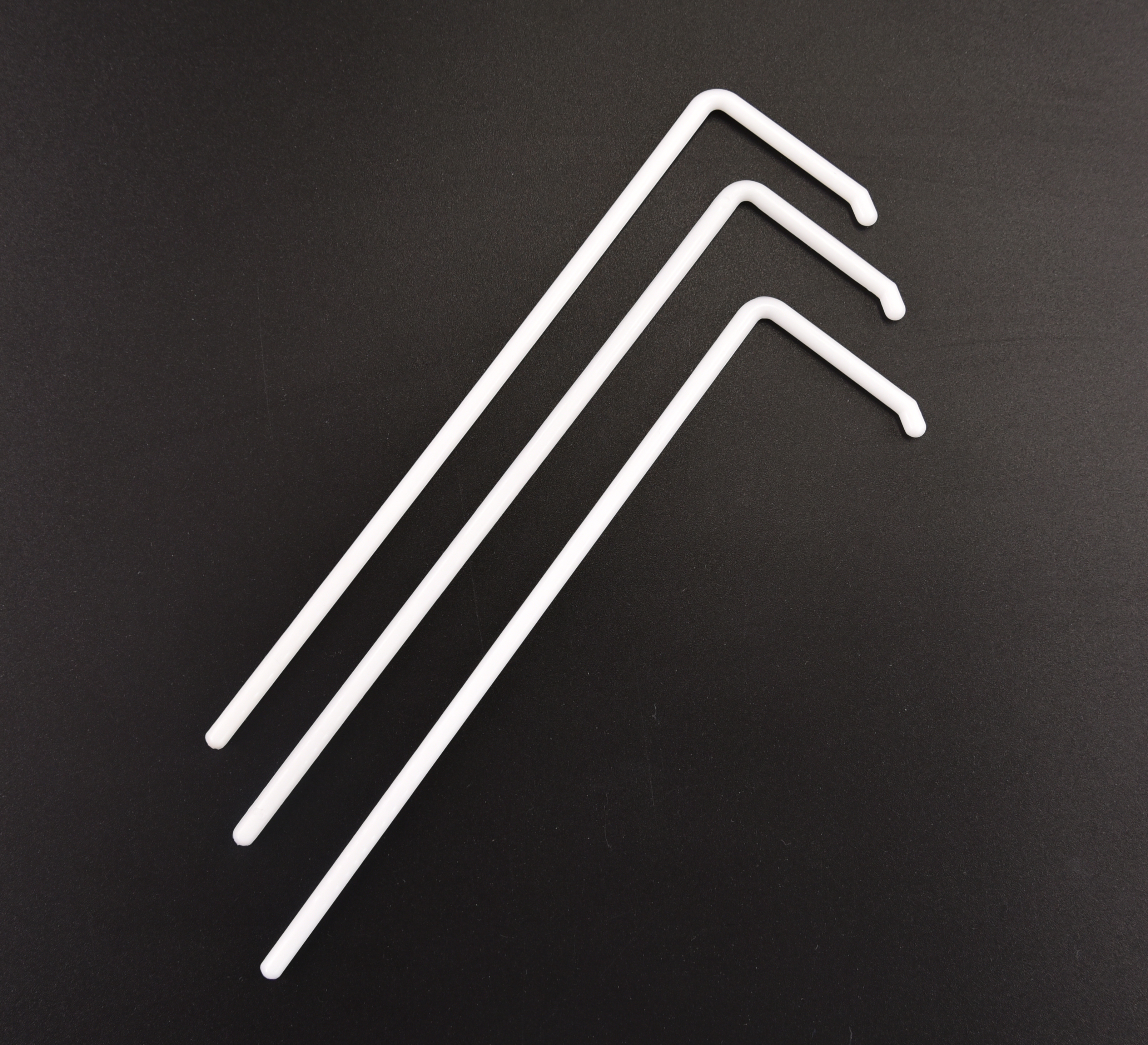 20235000 一次性无菌L型涂布棒 - 产品主图5