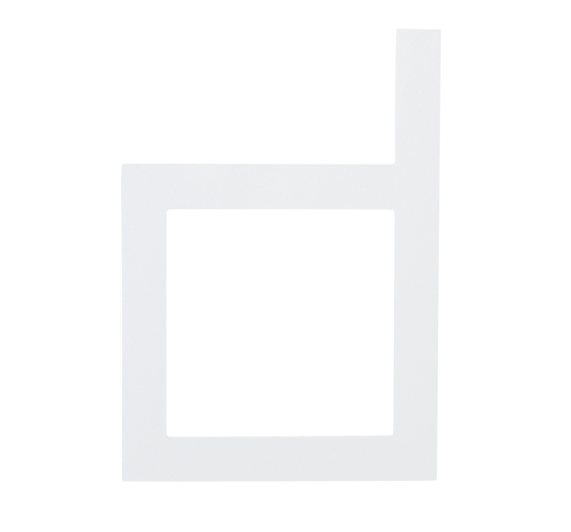 一次性使用灭菌规格板 5*5cm(100个/袋、3袋/盒)