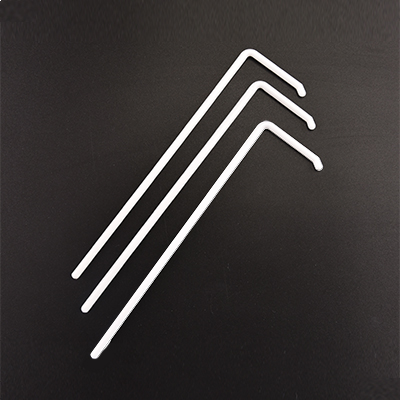 一次性无菌L型涂布棒 10支/包 - 产品主图2