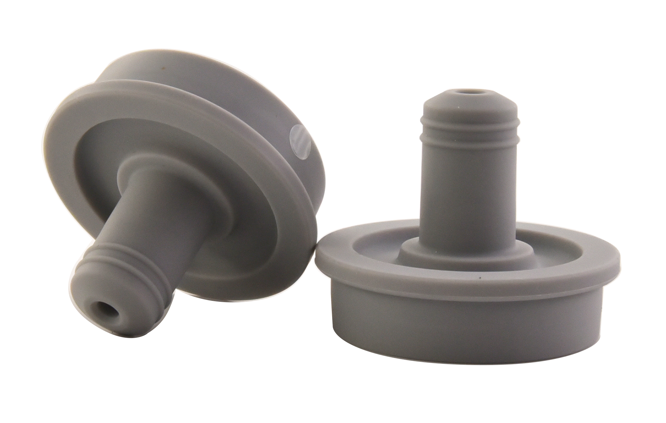 一次性无菌套装滤杯连接件(非无菌)  12个/盒