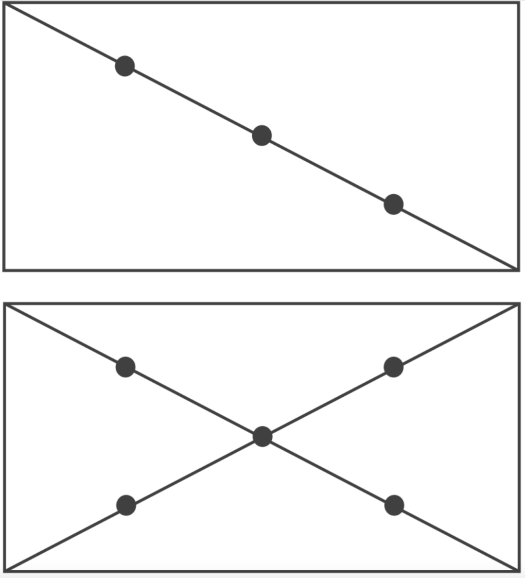 沉降菌采集面积