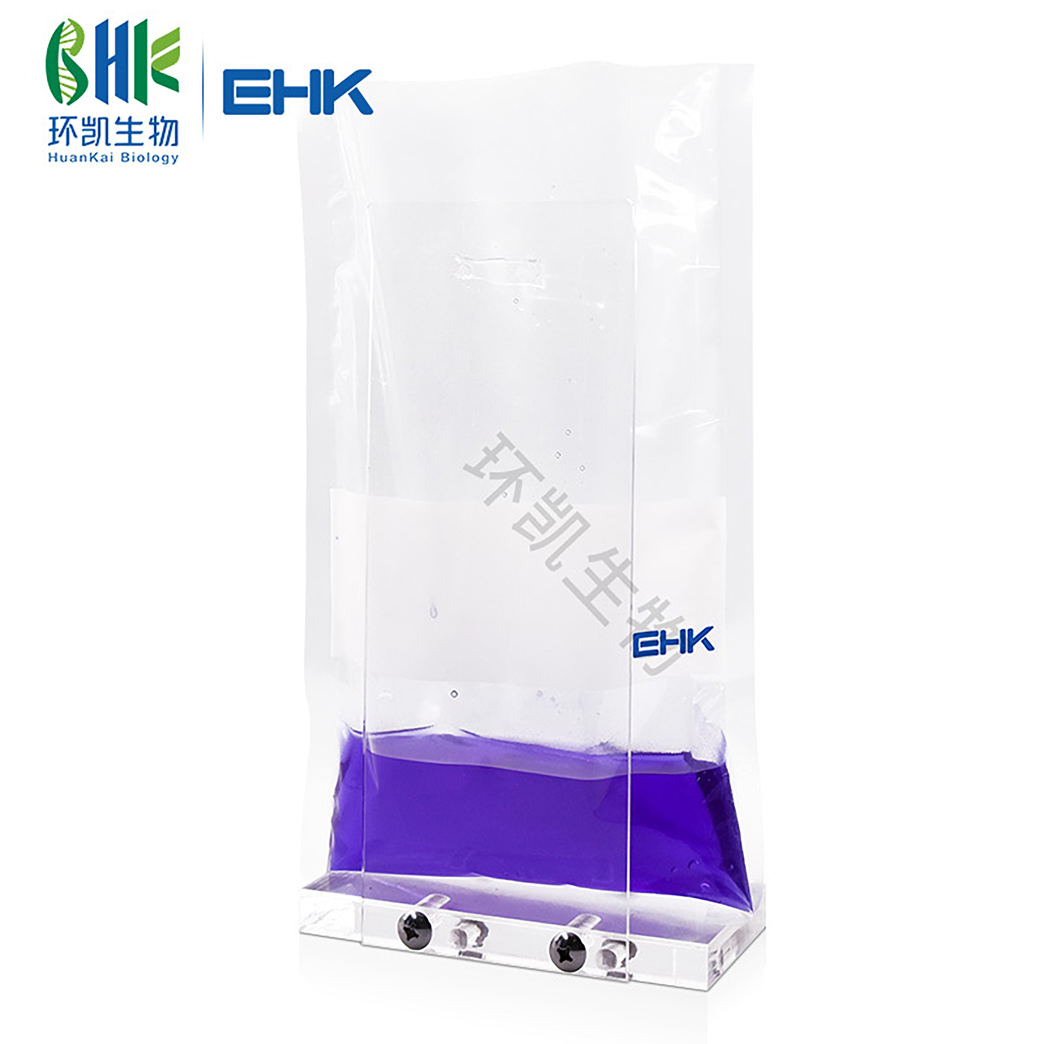 样品袋(均质袋)开口器