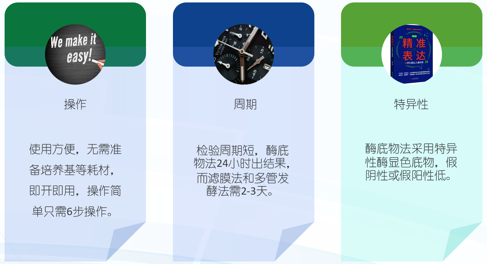 环凯程控定量封口机产品特点 环凯程控定量封口机产品特点