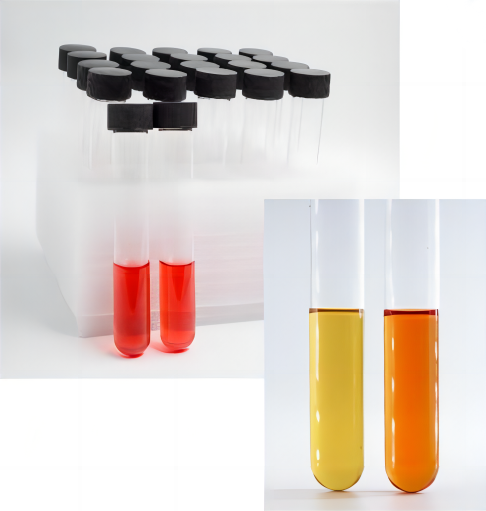 支原体肉汤培养基 支原体肉汤培养基