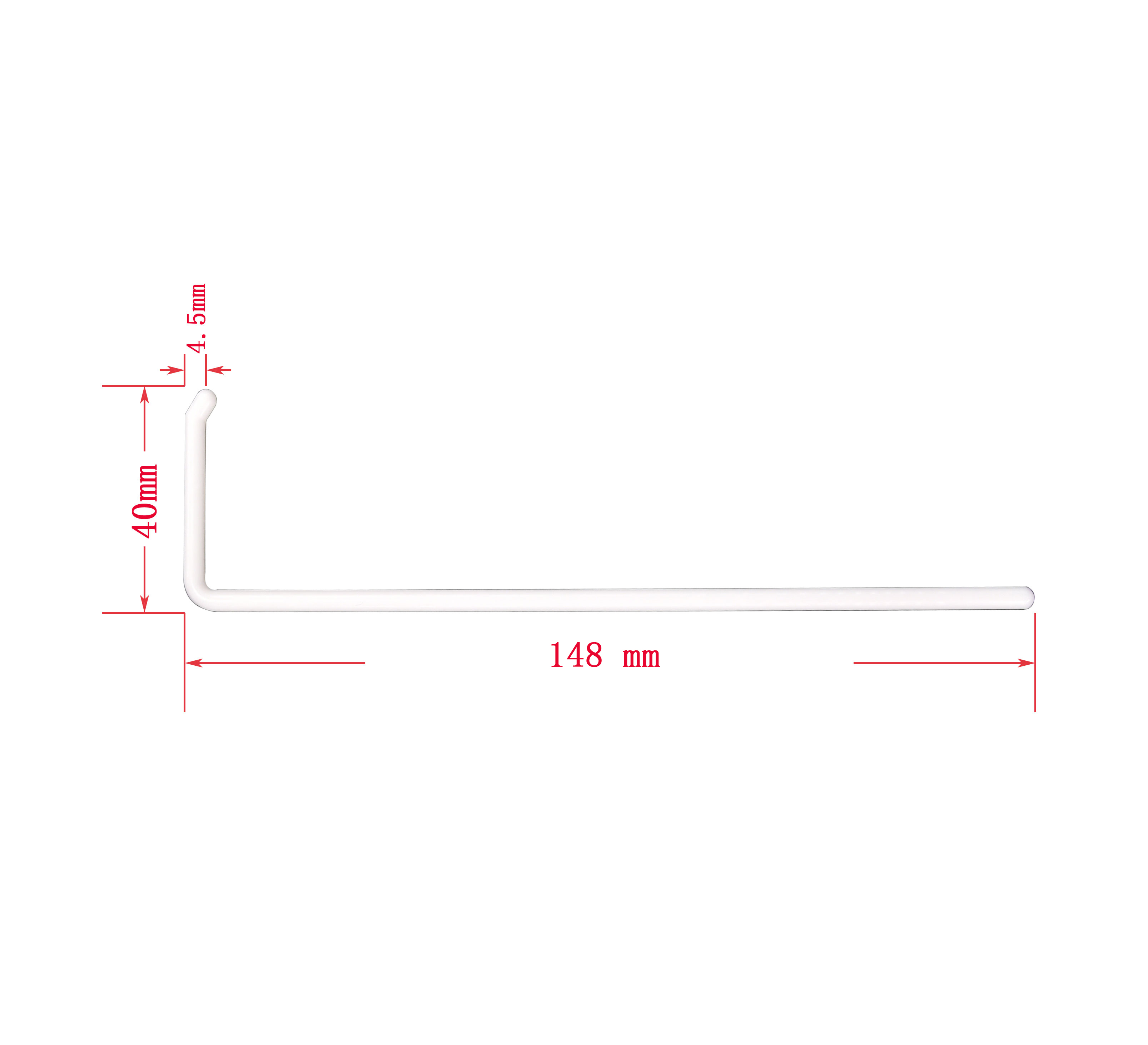 20235000 一次性无菌L型涂布棒 - 产品主图3