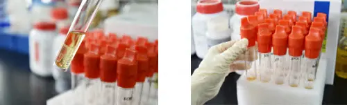 液体管装培养基