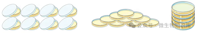 平板“培养”技巧